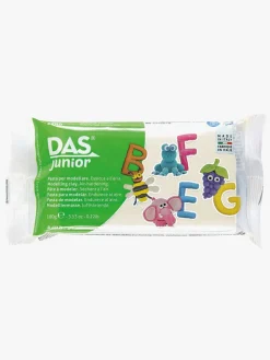 Giotto Art Lab Jungle Friends Modellervoks