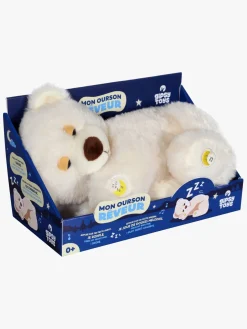 Gipsy Bamse med Lyd 30 cm