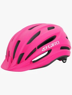 Giro REGISTER Mips II Cykelhjelm, Pink
