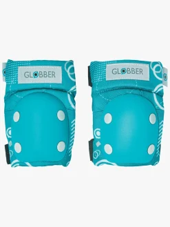 Globber Beskyttelsessæt, Teal