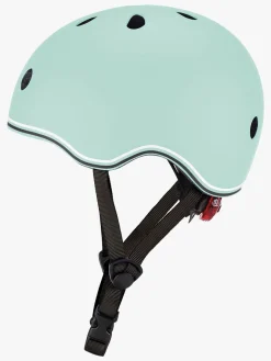 Globber Go Up Hjelm, Mint