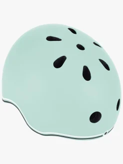 Globber Go Up Hjelm, Mint