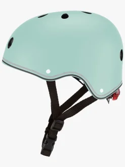 Globber Primo Hjelm, Mint