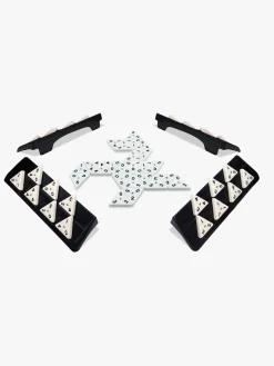 Goliath Games Triominos Deluxe Spil