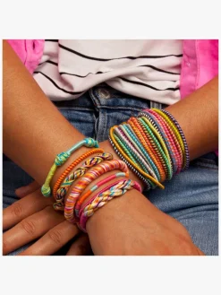 Goliath Loopdedoo Maskine Venskabsarmbånd