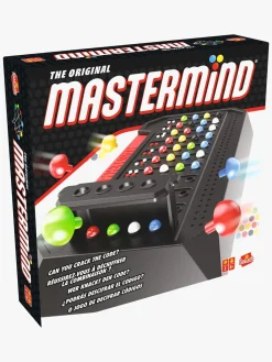 Goliath Strategispil Mastermind Classic