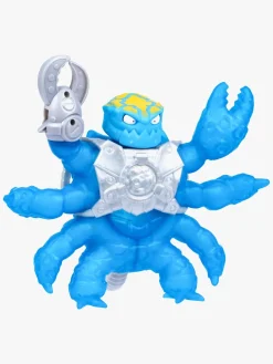 Goo Jit Zu Figur Meteor Scorpion