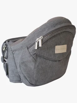 GooGosa Hoftesæde, Grå