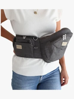 GooGosa Hoftesæde, Grå