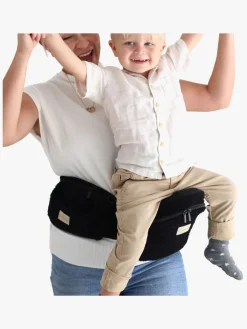 GooGosa Hoftesæde, Sort