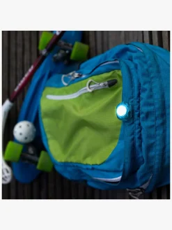 GP Discovery Everybody Pandelampe, Blå