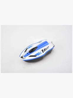 G4P Fjernstyrede Både med Pool