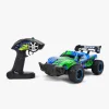 G4P Off-Road Buggy Fjernstyret Bil 1:14