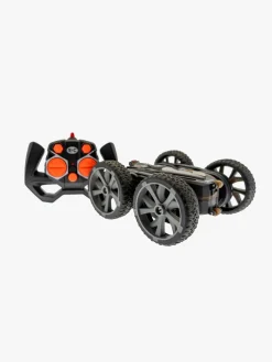 G4P Swing Fjernstyret Stuntbil