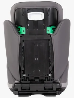 Graco Affix i-Size Autostol, Iron