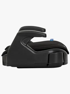 Graco Booster Basic Selepude, Black