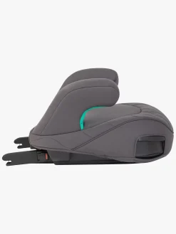 Graco Booster Max Selepude, Iron