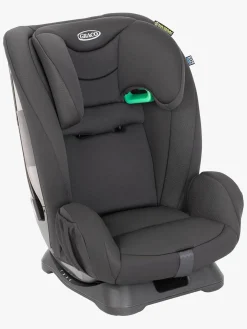 Graco Flexigrow Autostol, Onyx
