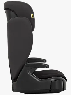 Graco Junior Maxi Autostol, Midnight