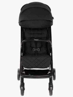 Graco Myavo Klapvogn, Midnight