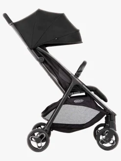 Graco Myavo Klapvogn, Midnight