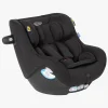 Graco SnugGo Autostol, Midnight