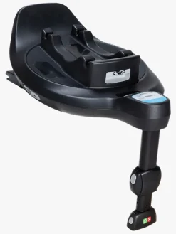 Graco Snugturn ISOFIX-base