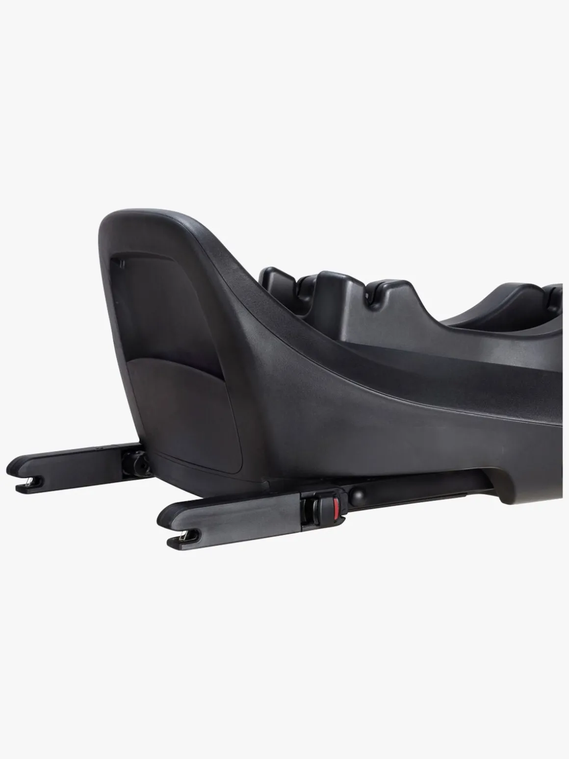 Graco Snugturn ISOFIX-base