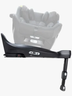 Graco Snugturn ISOFIX-base