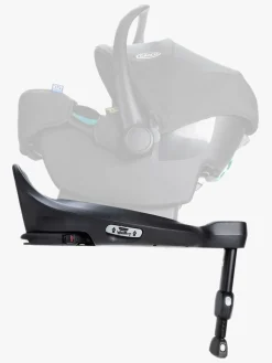 Graco Snugturn ISOFIX-base