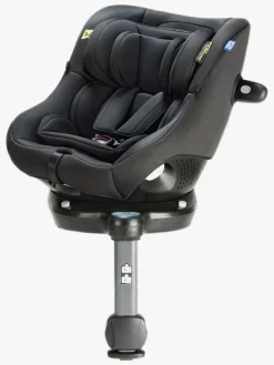 Graco Turn2me Autostol, Midnight