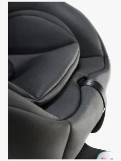 Graco Turn2me Autostol, Midnight