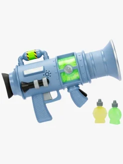 Grusomme Mig Ultimate Fart Blaster