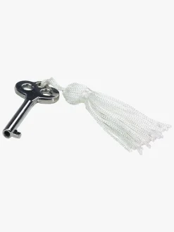 Gullbarn Smykkeskrin, Maya