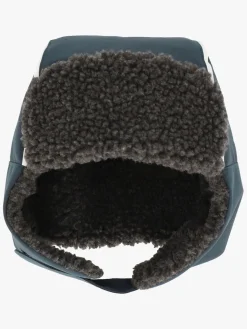 Gullkorn Design Hovden Hue, Dk Denim