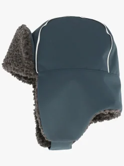 Gullkorn Design Hovden Hue, Dk Denim