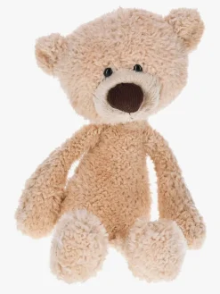 Gund Bamse 55 cm, Beige