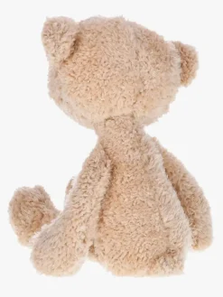 Gund Bamse 55 cm, Beige