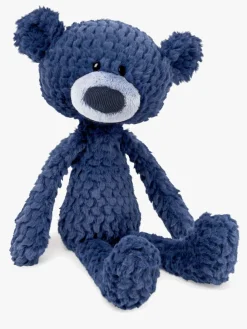Gund Toothpick Bjørn Ripple 38 Cm