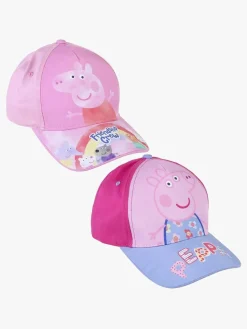 Gurli Gris Kasketter 2-pak