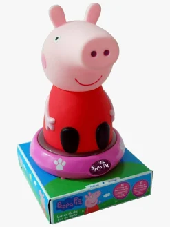 Gurli Gris Natlampe 20-pak