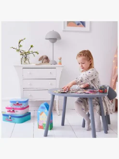 Gurli Gris Puslespil Hus 39 Brikker