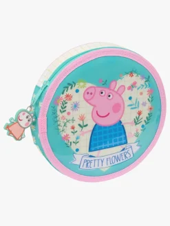 Gurli Gris Rund Penalhus, Mintgrøn