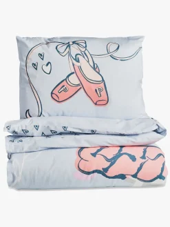 Gurli Gris Sengesæt 150x210