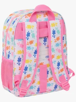 Gurli Gris Small Rygsæk, Baby Pig