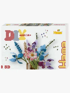 Hama Buket Perlesæt 6000 Stk.