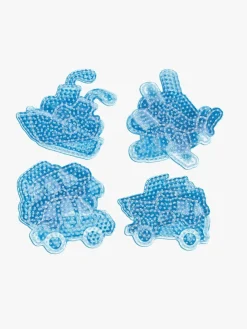 Hama Maxi Perleplader 10-Pak Transport