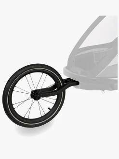 Hamax Breeze/Cocoon Løbesæt