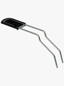 Hamax Kiss/Sleepy/Smiley Extra Bygel