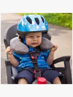 Hamax Nakkepude, Grey